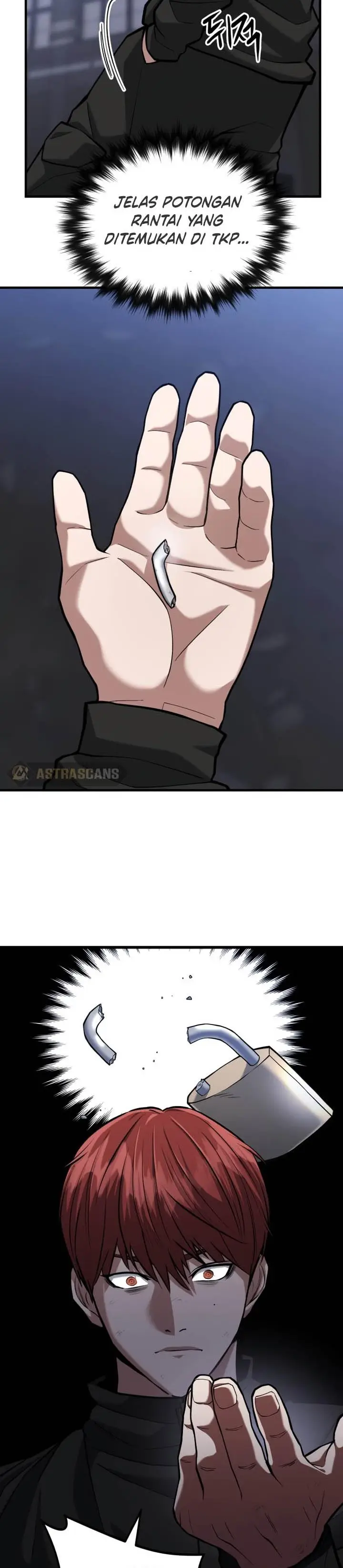image-komik-killing-killer-chapter-12-5/48