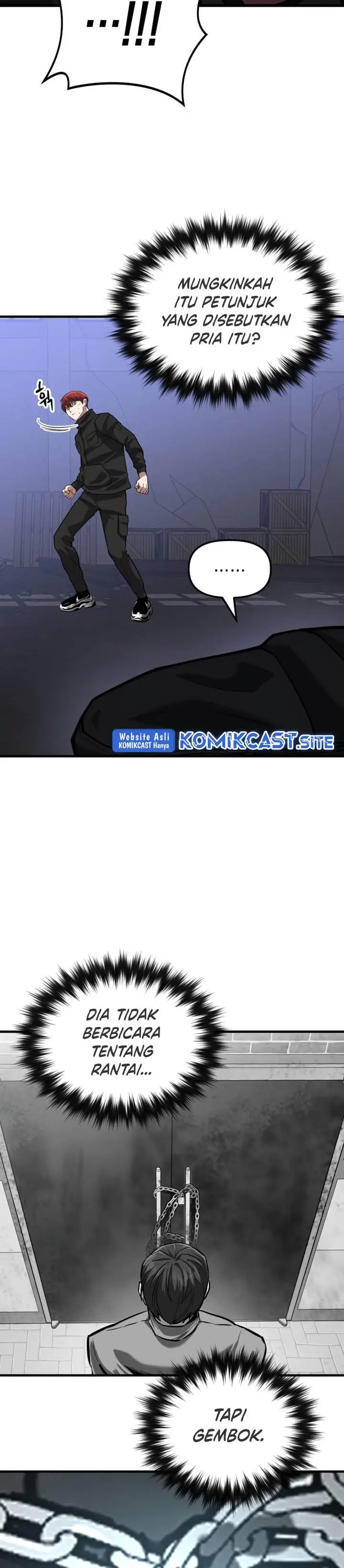 image-komik-killing-killer-chapter-12-6/48