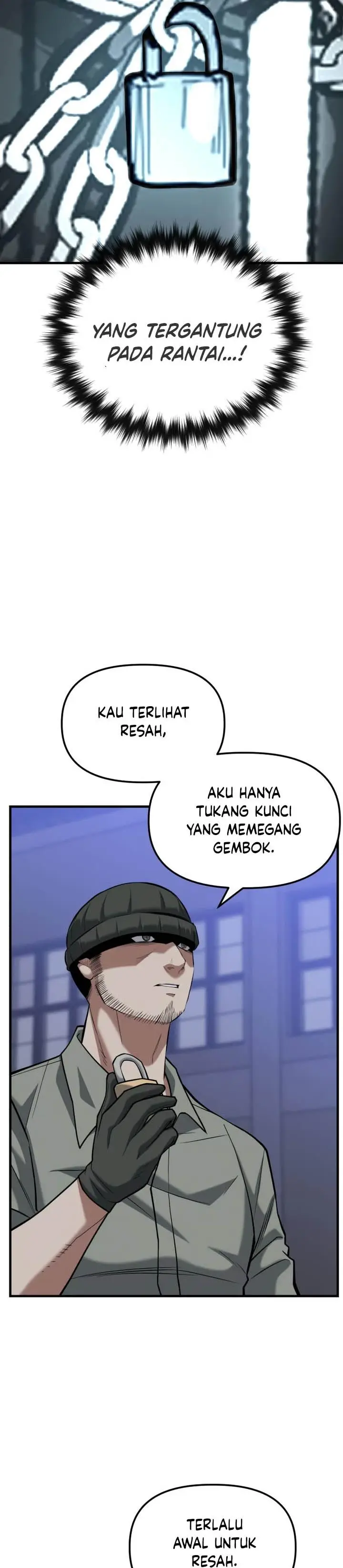 image-komik-killing-killer-chapter-12-7/48