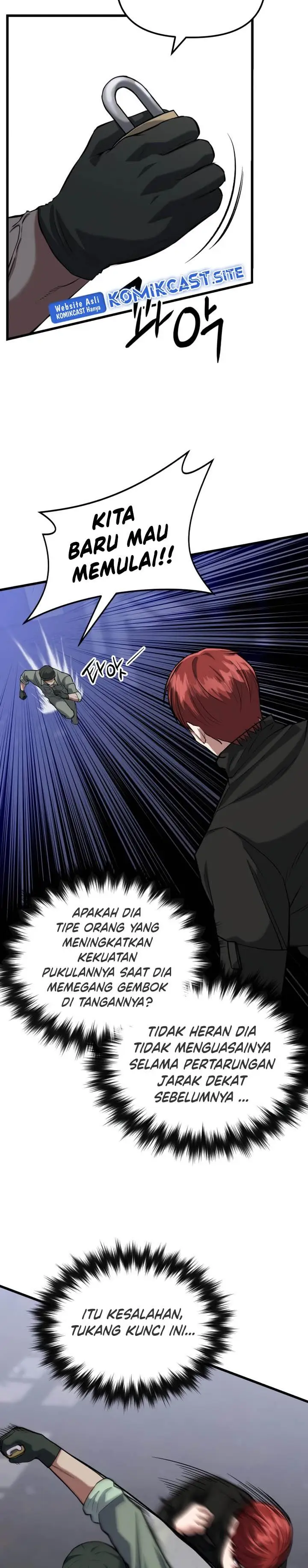image-komik-killing-killer-chapter-12-8/48