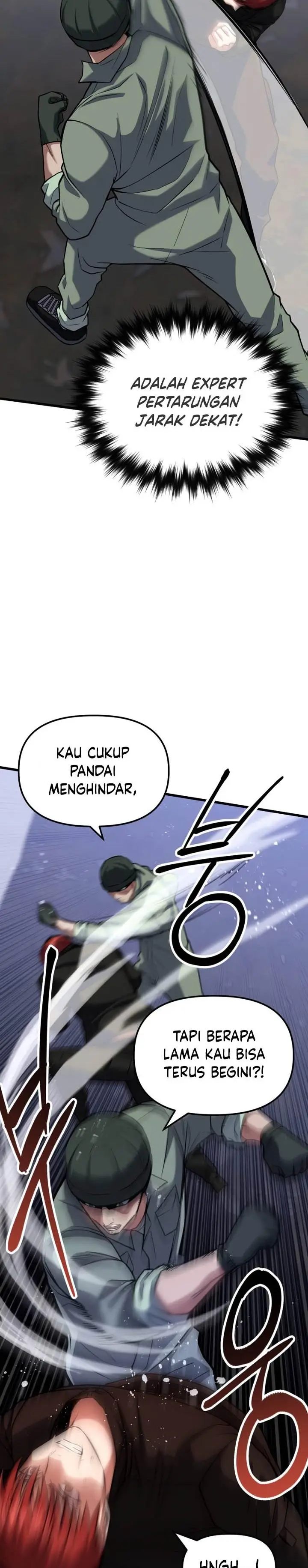 image-komik-killing-killer-chapter-12-9/48