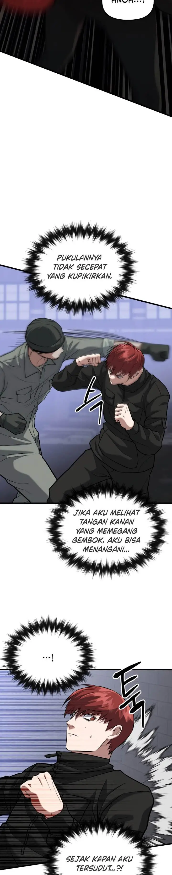 image-komik-killing-killer-chapter-12-10/48
