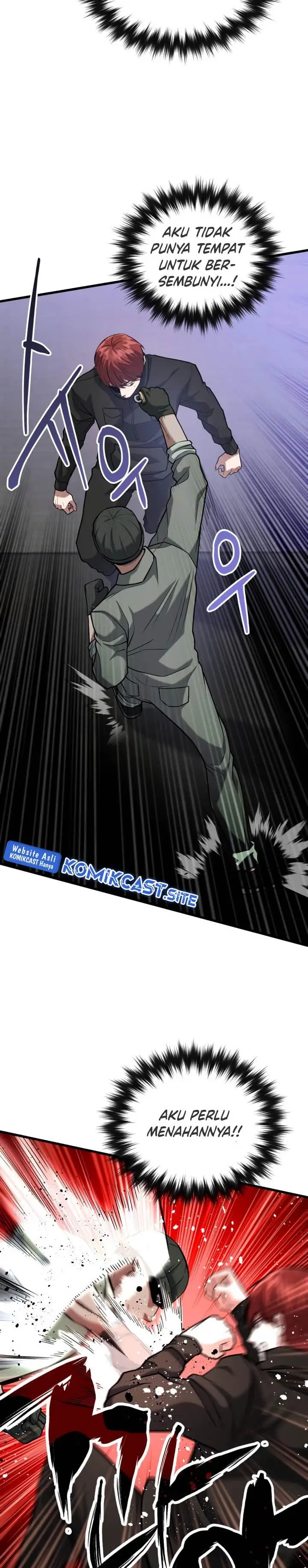 image-komik-killing-killer-chapter-12-11/48
