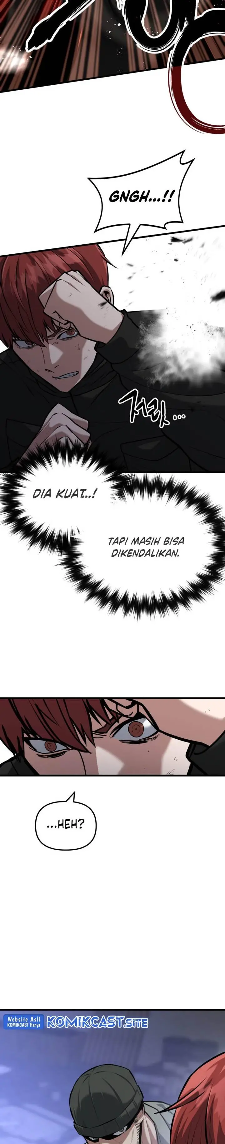 image-komik-killing-killer-chapter-12-12/48