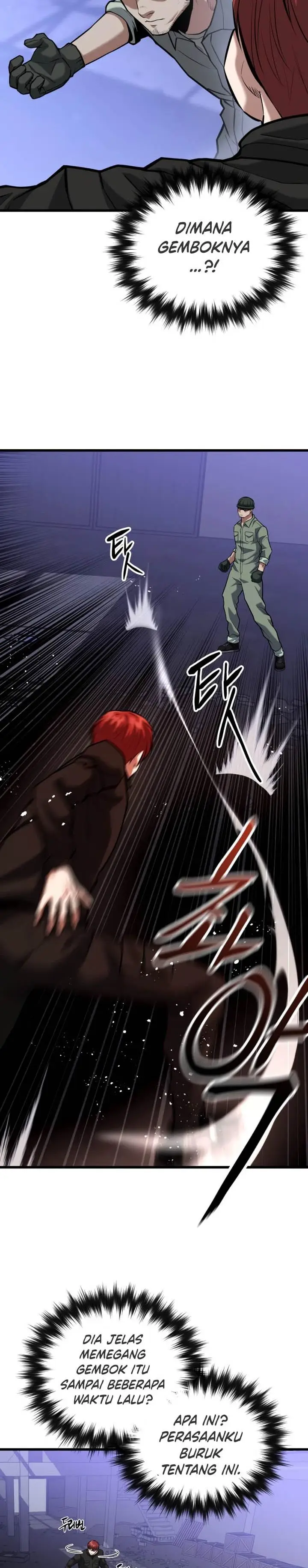 image-komik-killing-killer-chapter-12-13/48