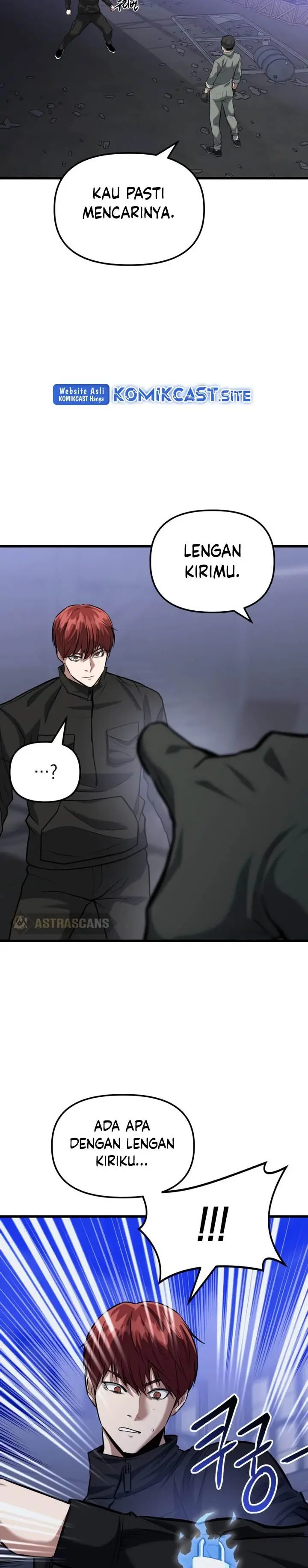 image-komik-killing-killer-chapter-12-14/48