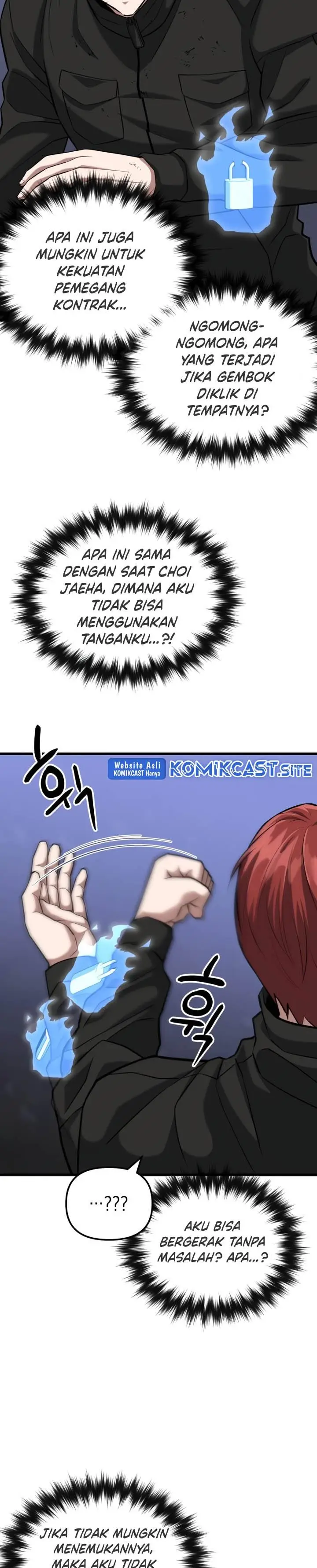 image-komik-killing-killer-chapter-12-16/48