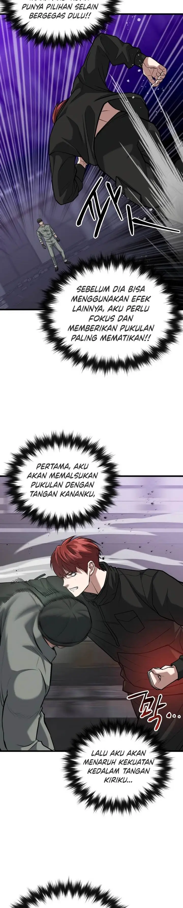 image-komik-killing-killer-chapter-12-17/48