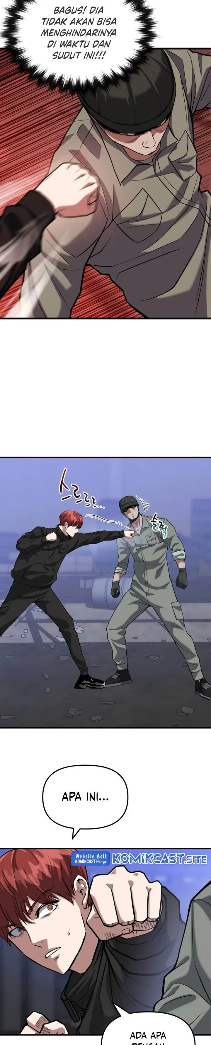 image-komik-killing-killer-chapter-12-18/48