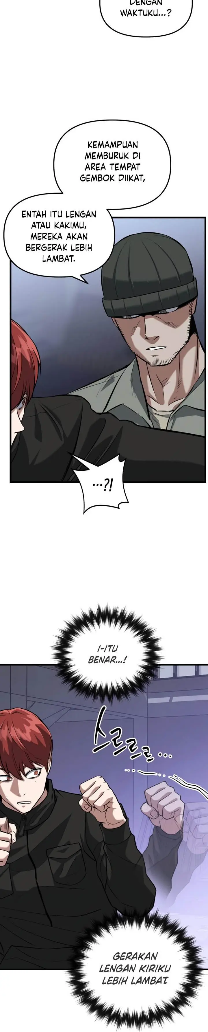 image-komik-killing-killer-chapter-12-19/48