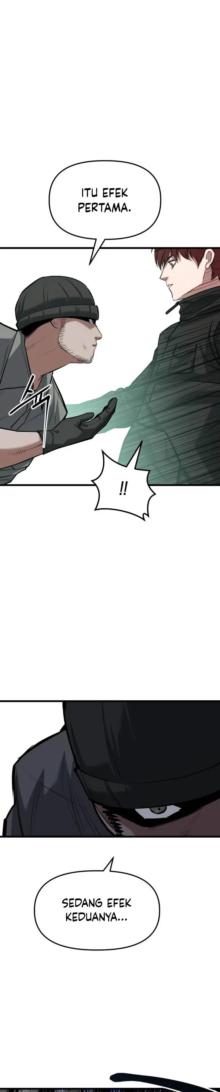 image-komik-killing-killer-chapter-12-20/48