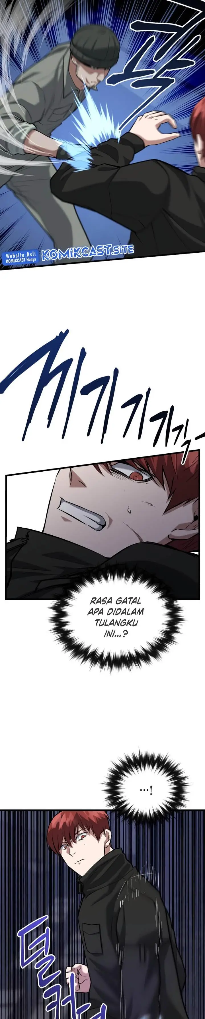 image-komik-killing-killer-chapter-12-21/48