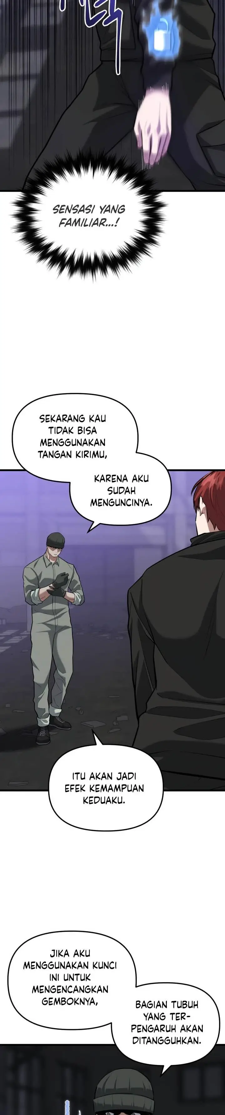 image-komik-killing-killer-chapter-12-22/48