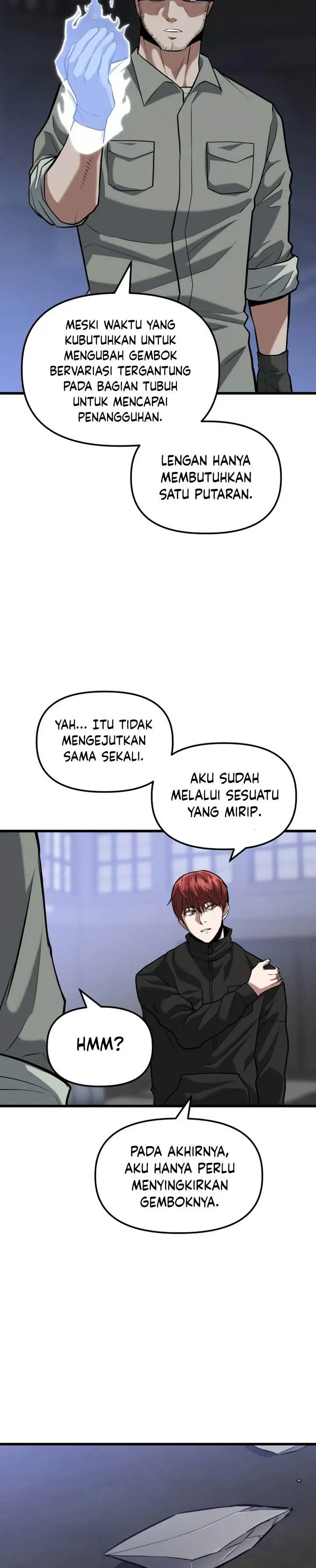 image-komik-killing-killer-chapter-12-23/48