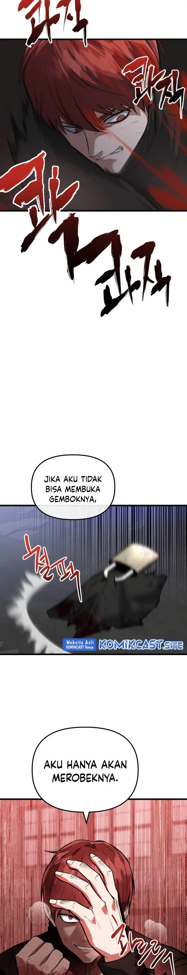 image-komik-killing-killer-chapter-12-25/48