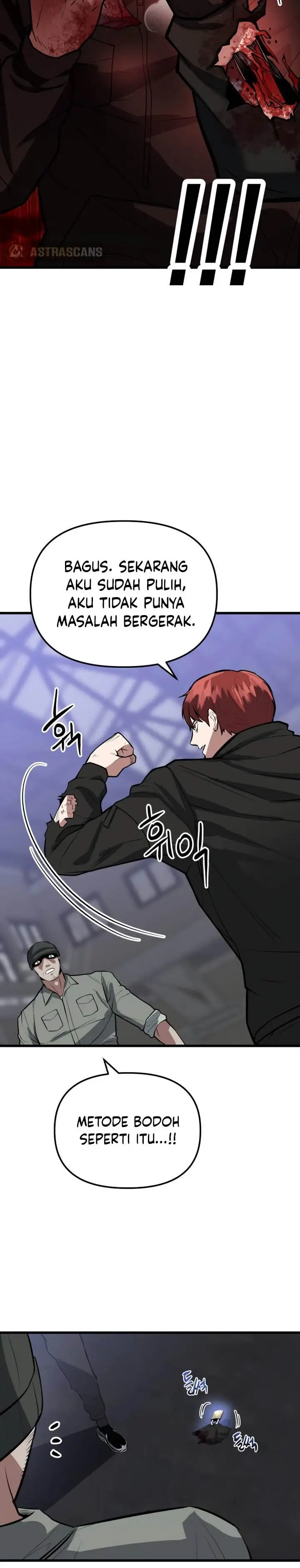 image-komik-killing-killer-chapter-12-26/48