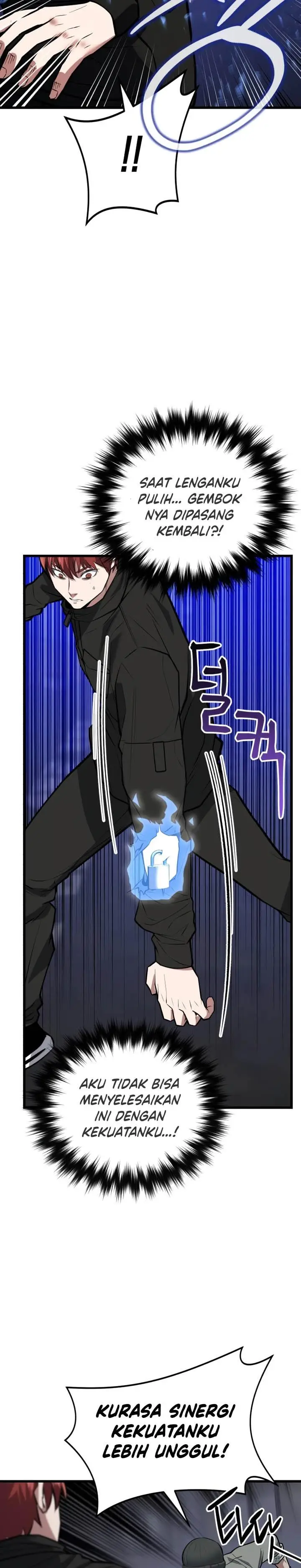 image-komik-killing-killer-chapter-12-28/48