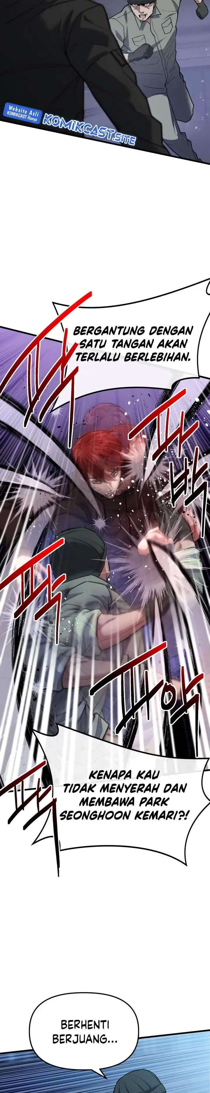 image-komik-killing-killer-chapter-12-29/48