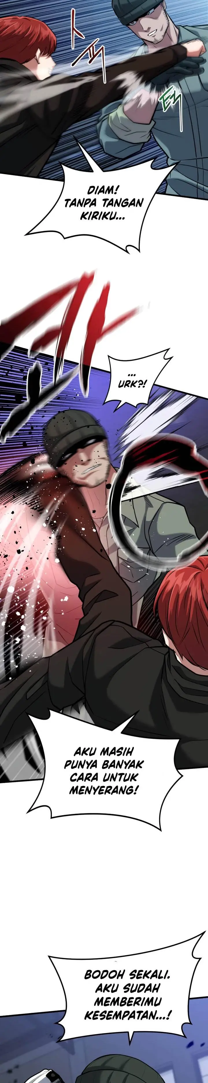 image-komik-killing-killer-chapter-12-30/48