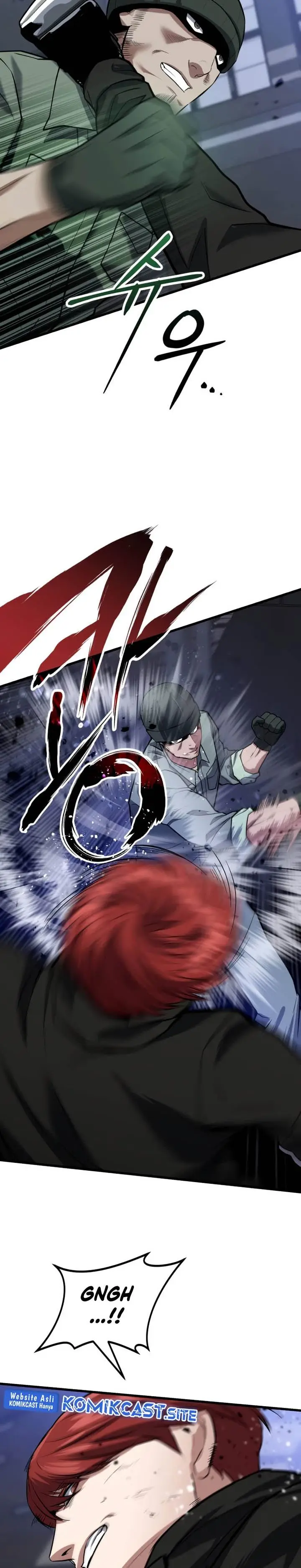image-komik-killing-killer-chapter-12-31/48