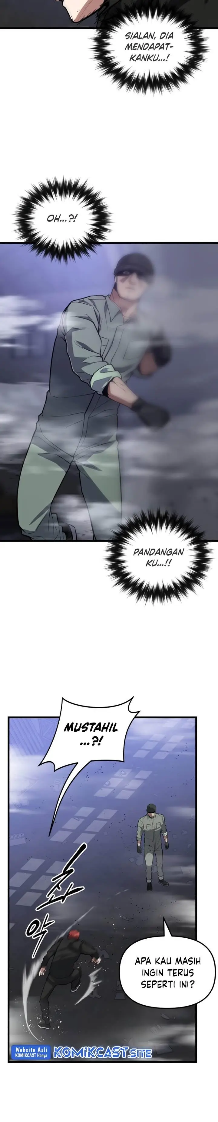 image-komik-killing-killer-chapter-12-32/48