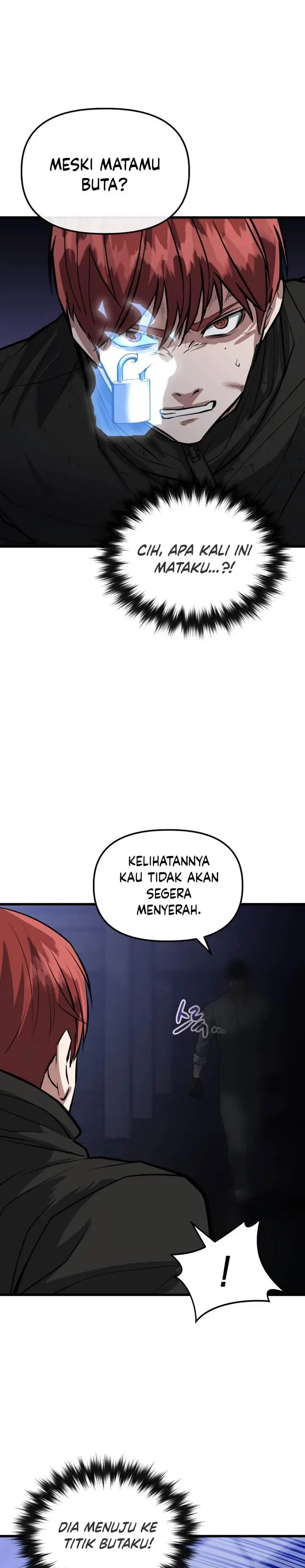 image-komik-killing-killer-chapter-12-33/48