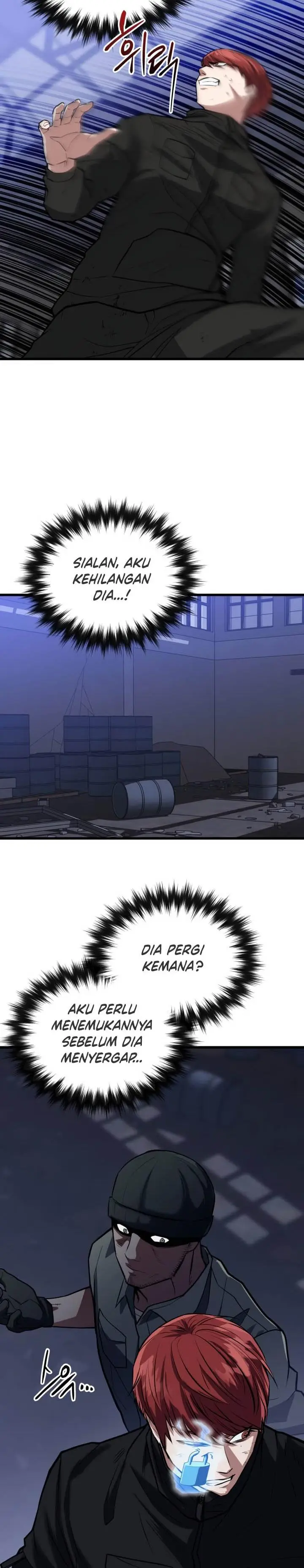 image-komik-killing-killer-chapter-12-34/48