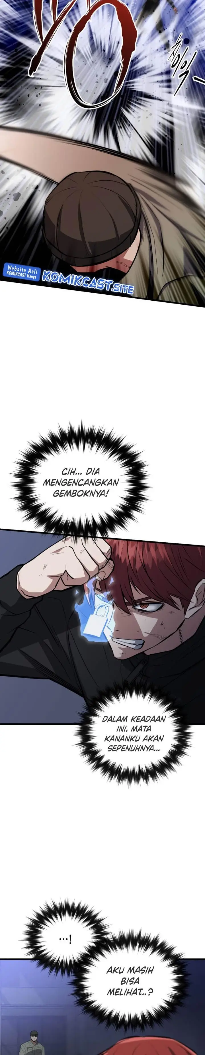 image-komik-killing-killer-chapter-12-36/48