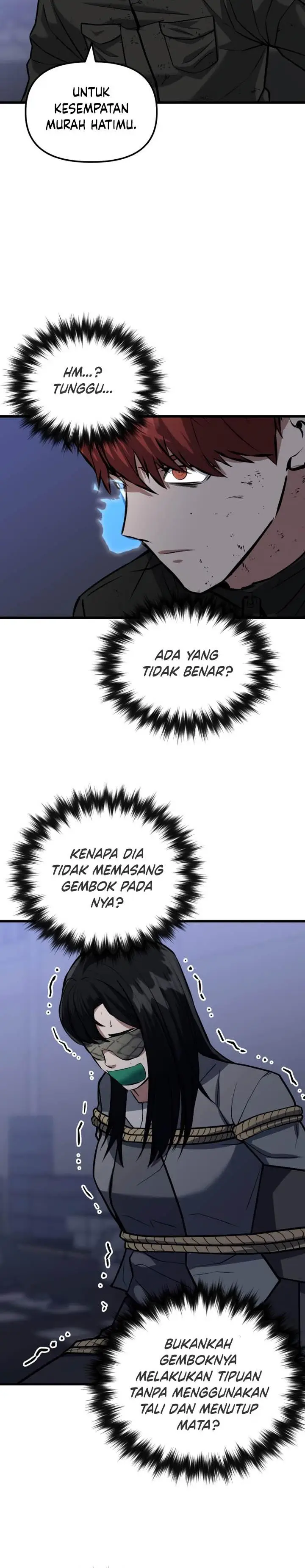 image-komik-killing-killer-chapter-12-38/48