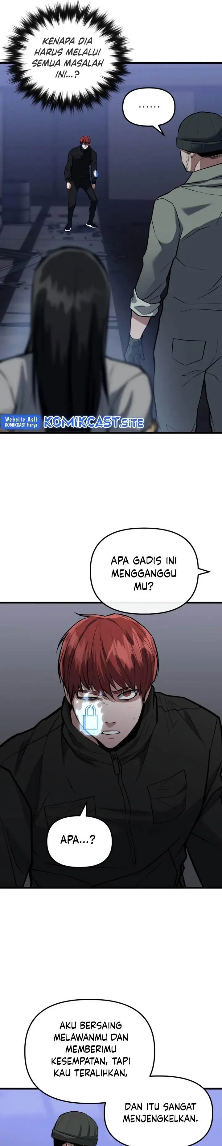 image-komik-killing-killer-chapter-12-39/48