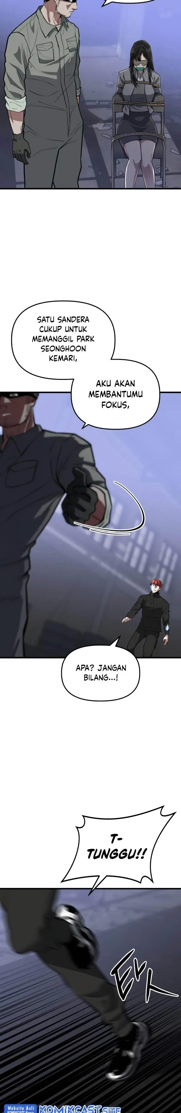 image-komik-killing-killer-chapter-12-40/48