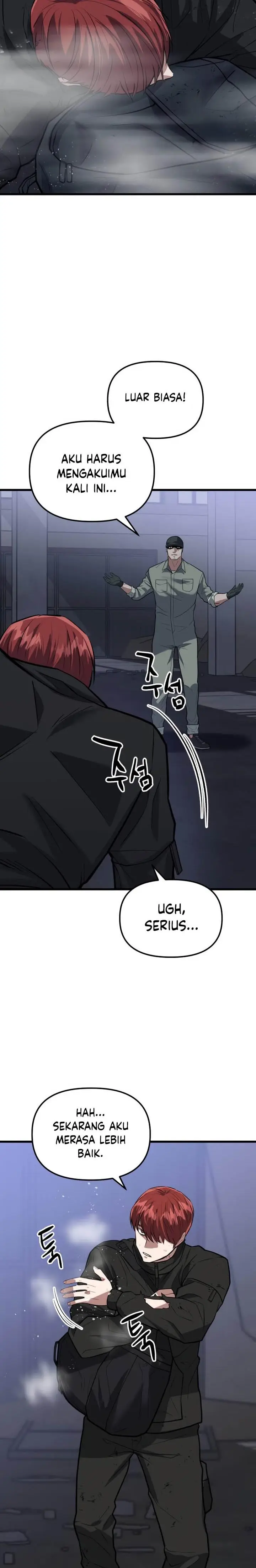 image-komik-killing-killer-chapter-12-44/48