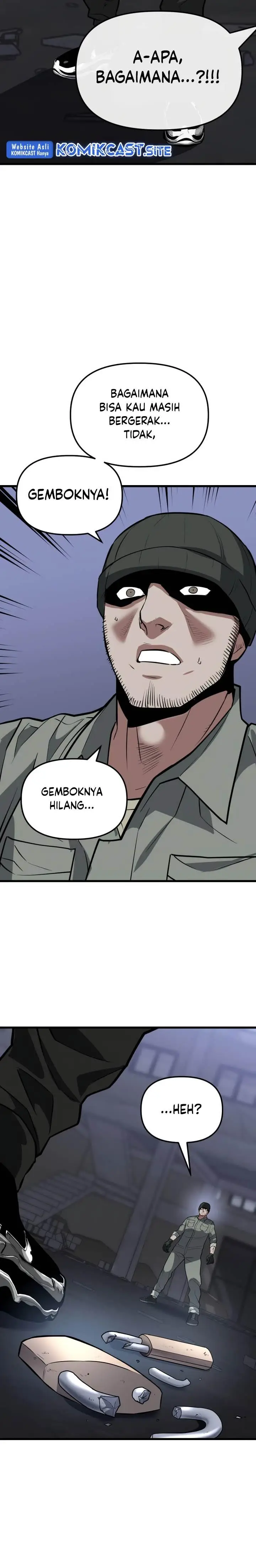 image-komik-killing-killer-chapter-12-45/48