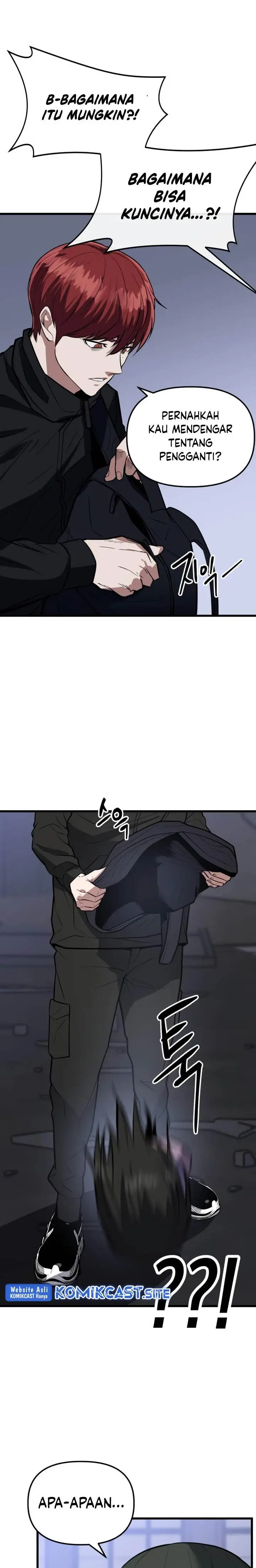 image-komik-killing-killer-chapter-12-46/48