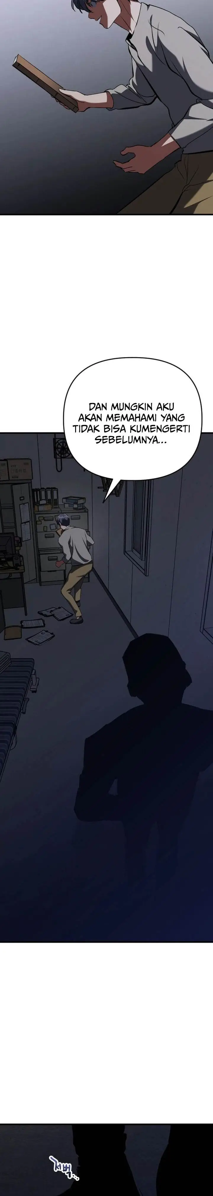 image-komik-killing-killer-chapter-120-1/31