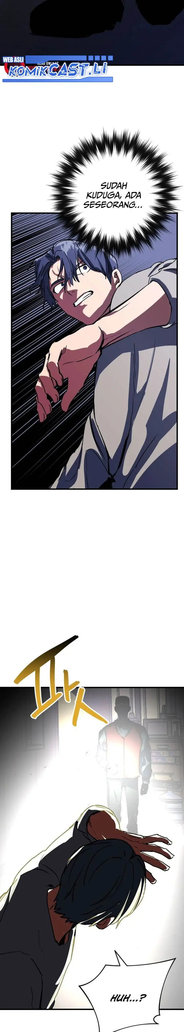 image-komik-killing-killer-chapter-120-2/31