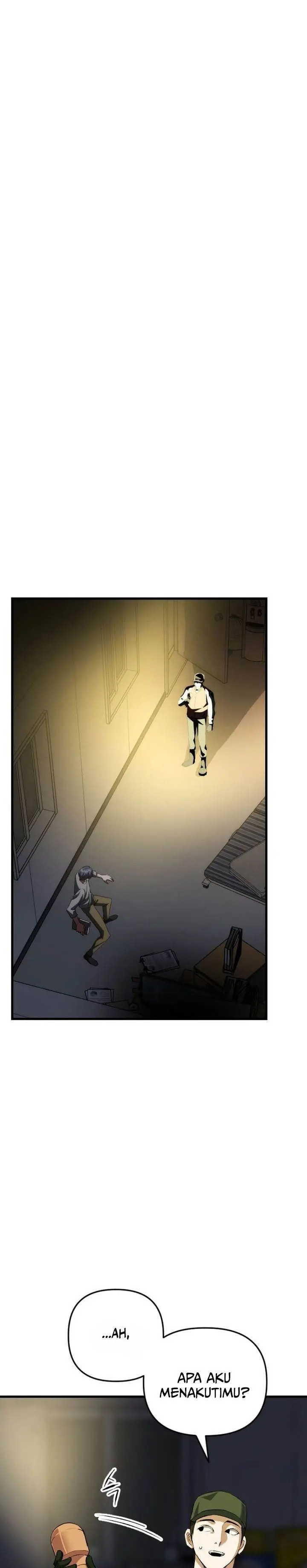 image-komik-killing-killer-chapter-120-6/31