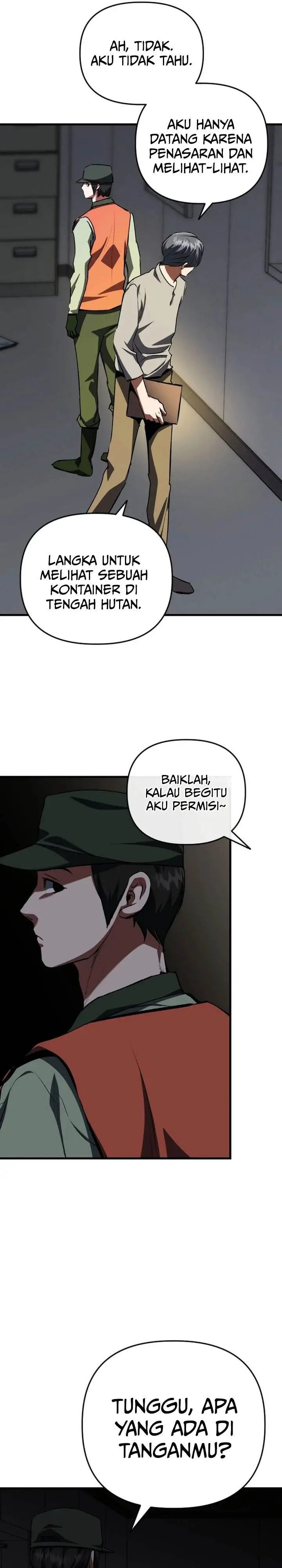 image-komik-killing-killer-chapter-120-8/31