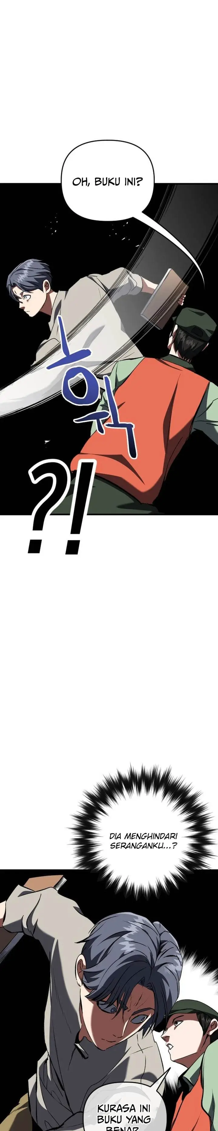 image-komik-killing-killer-chapter-120-12/31