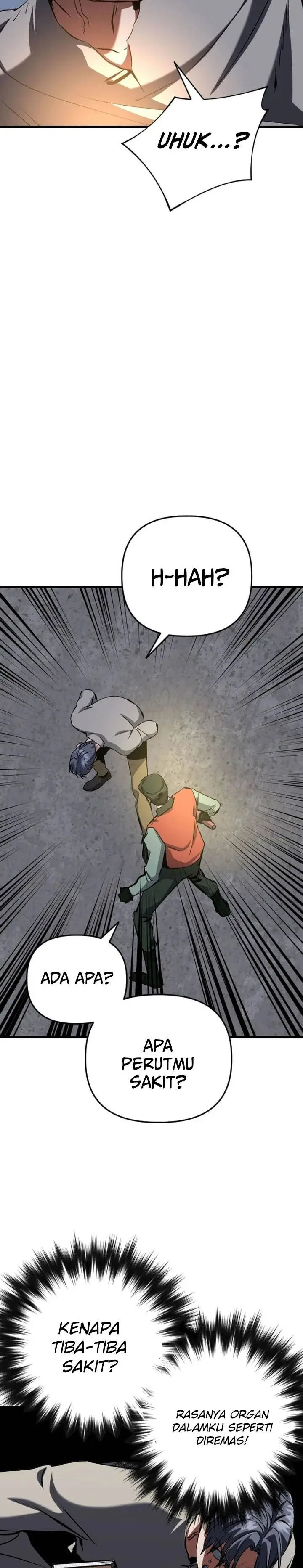 image-komik-killing-killer-chapter-120-14/31