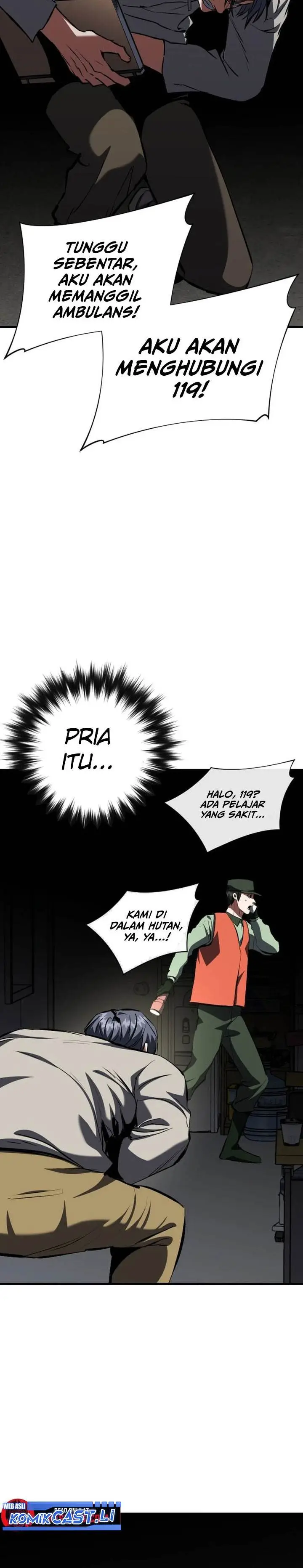 image-komik-killing-killer-chapter-120-15/31