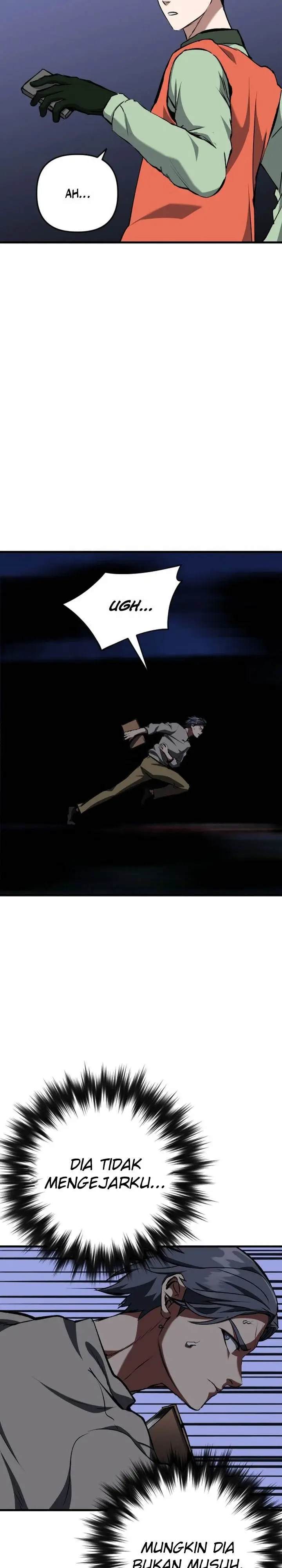 image-komik-killing-killer-chapter-120-17/31