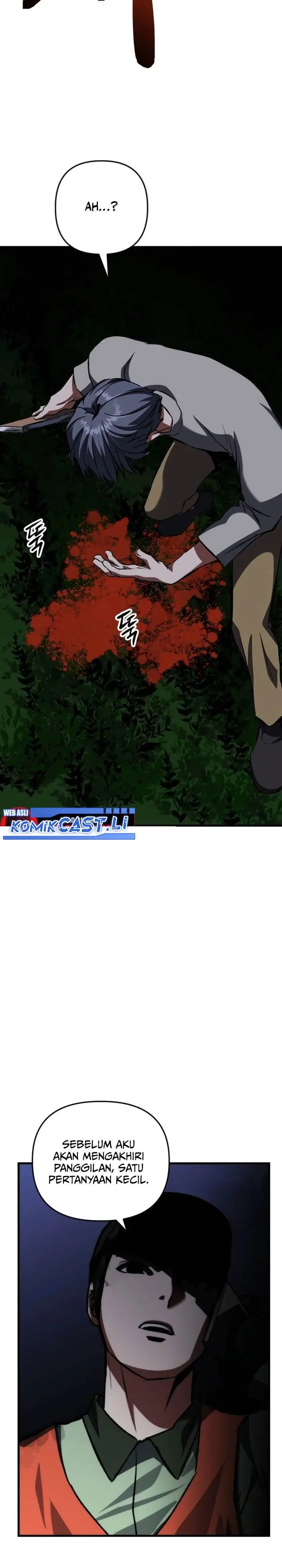 image-komik-killing-killer-chapter-120-19/31