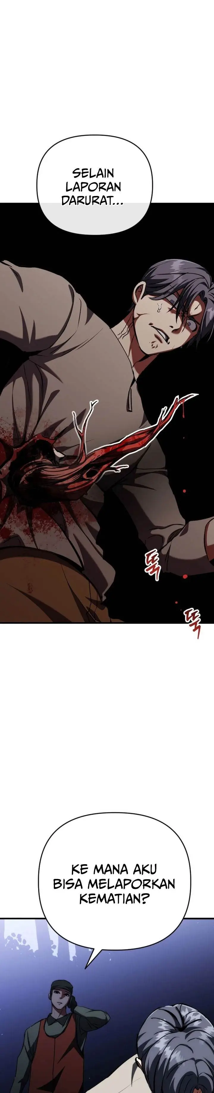 image-komik-killing-killer-chapter-120-20/31