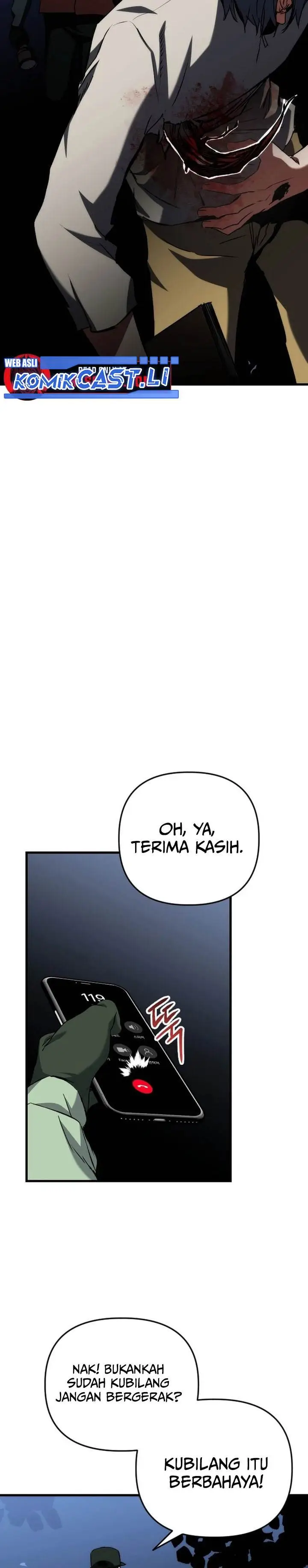 image-komik-killing-killer-chapter-120-21/31
