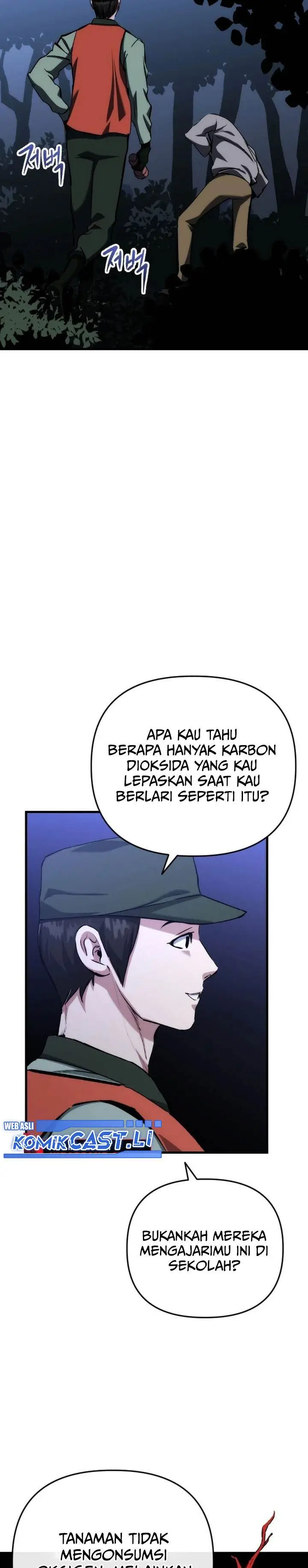 image-komik-killing-killer-chapter-120-22/31