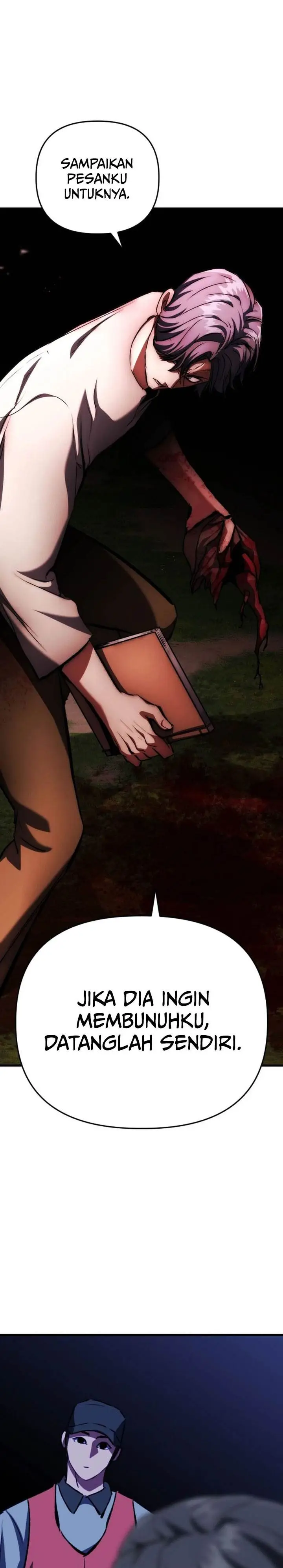 image-komik-killing-killer-chapter-120-25/31