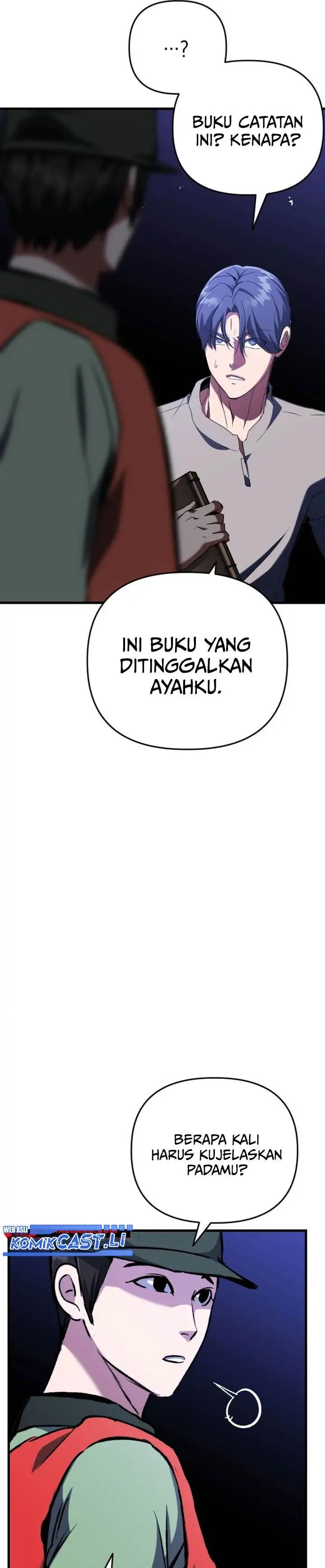image-komik-killing-killer-chapter-120-28/31