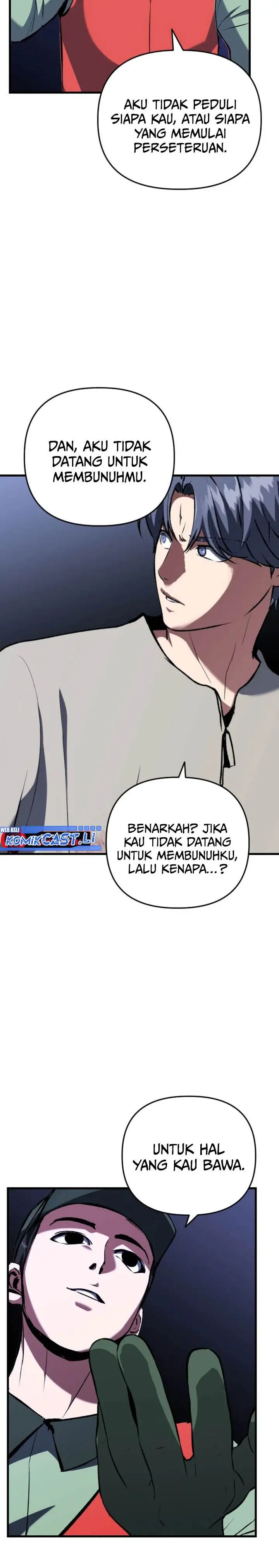 image-komik-killing-killer-chapter-121-1/32
