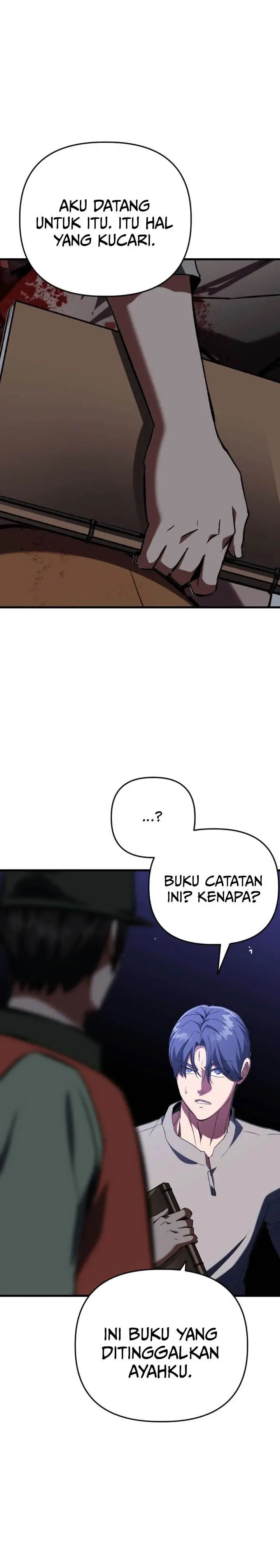 image-komik-killing-killer-chapter-121-2/32